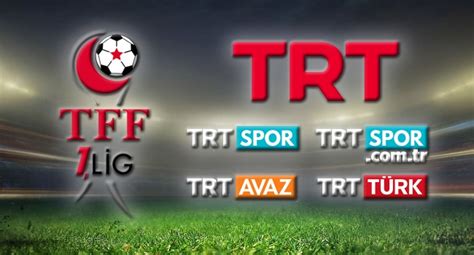 23. hafta programı belli oldu - TRT Spor - Türkiye`nin güncel spor haber kaynağı